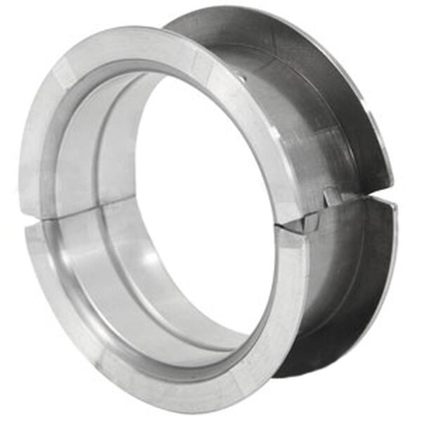 Aftermarket Main Bearings - Standard - Set Fits John Deere 2355 2350 2520 2020 2510 2030 255 AT21139 - main